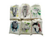 Big Five Soap Gift Set