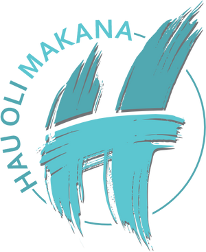 Hau Oli Makana