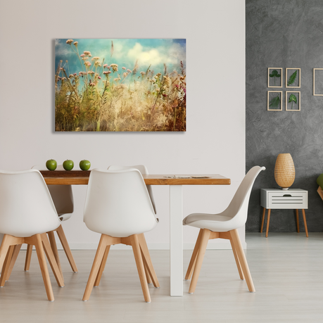 Wall Art Canvas - Beautiful Nature