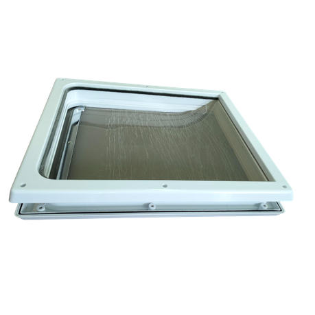 Pawise Dog Door Flap - Small