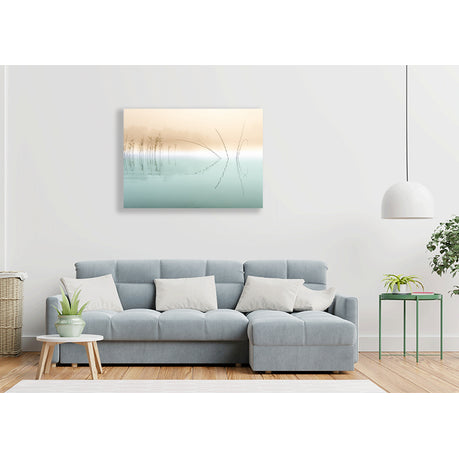 Canvas Wall Art - Nature