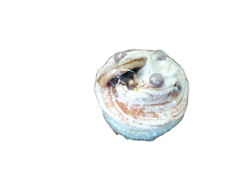 1 x Cupcake Soap Set - Gift Pack