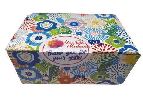 Frida Kahlo Bath Salt and Soap Set - Rose