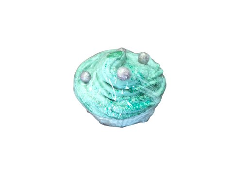 1 x Cupcake Soap Set - Gift Pack