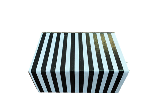 1 x Cupcake Soap Set - Gift Pack
